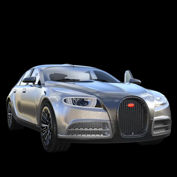 GoldenBet Casino Android/iOS Forrit